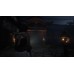 Fatal Frame II Crimson Butterfly Remake (Switch 2), ,